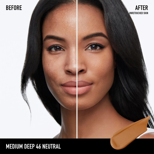 bareMinerals bareminera 2