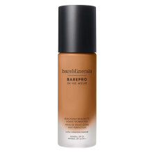 bareminerals Barepro 24HR Wear Matte Liquid Foundation Mineral SPF 20 Foundation p?????? ??????? ??a ???   ? d??   a, ????? ??d?, vegan