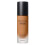 bareMinerals bareminera 1