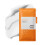 APOTHE ?a??t? ??a ?eta????a ?a???? 35ml (1,18 fl.oz.) x 5 te   . 1