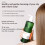 APOTHE ?a??t? ??a ?eta????a ?a???? 35ml (1,18 fl.oz.) x 5 te   . 3