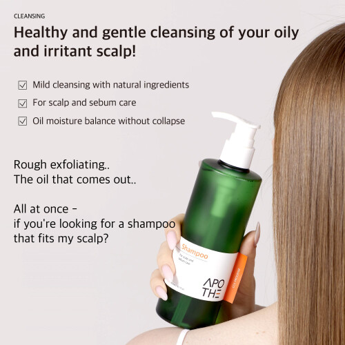 APOTHE ?a??t? ??a ?eta????a ?a???? 35ml (1,18 fl.oz.) x 5 te   . 2