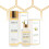 Bella B Bundle - Face Toner 5,1 oz og Face Serum 1,7 oz 1