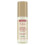 Shea Moisture SheaMoistu 1