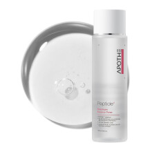 APOTHE Peptide 11 Botulinum Essence Toner 250ml (8,45 fl.oz.)