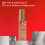 Shea Moisture SheaMoistu 2