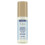 Shea Moisture SheaMoistu 1