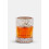 Sharaf Blend by zimaya 3,4 oz EDP 1