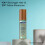 Shea Moisture SheaMoistu 3