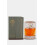 Sharaf Blend by zimaya 3,4 oz EDP 2