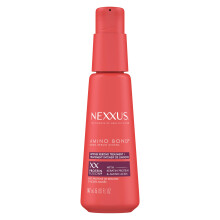 Nexxus Amino Bond Intense Bonding Treatment with Keratin & Amino Acids - Stronger, More Damage-Resistant Hair 5 oz (B0CN9KT8B3)