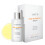 TIRTIR PURE VITAMIN C 24% SERUM 30ml 1