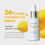 TIRTIR PURE VITAMIN C 24% SERUM 30ml 2
