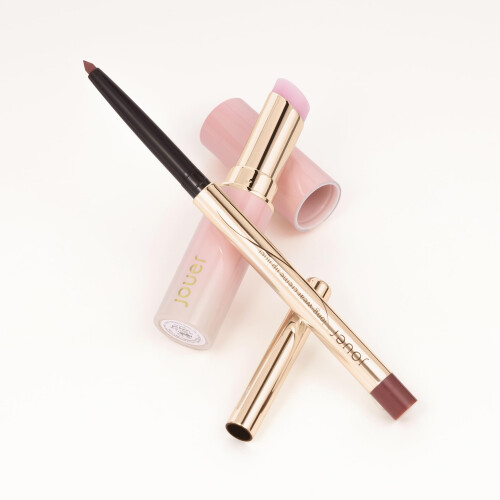 Jouer Jouer La V 2