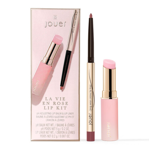 Jouer Jouer La V
