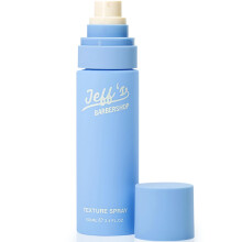 Jeff's Barbershop tengeri ss textrj hajlakk szantlfa  textrz s surto trfogatnvelo frfiaknak s noknek  knnyu tarts, texturlt fell