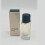 Michael Kors MICHAEL KORS GORGEOUS! 0.17 EAU DE PARFUM MINI 2