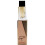 Michael Kors MICHAEL KORS GORGEOUS! 0.17 EAU DE PARFUM MINI 3