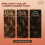 Clairol Clairol Textures & Tones Μόνιμη Χρώμα Μαλλιών, 5G Καραμέλα Καφέ, Συσκευασία 1 3