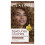 Clairol Clairol Textures & Tones Μόνιμη Χρώμα Μαλλιών, 5G Καραμέλα Καφέ, Συσκευασία 1 1