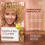 Clairol Clairol Textures & Tones Μόνιμη Χρώμα Μαλλιών, 5G Καραμέλα Καφέ, Συσκευασία 1 4