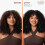 Clairol Clairol Textures & Tones Μόνιμη Χρώμα Μαλλιών, 5G Καραμέλα Καφέ, Συσκευασία 1 2