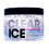 AmPro Clear Ice Gel             /                                12,27 Oz (                     1                 ) 1