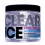 AmPro Clear Ice Gel             /                                15,73 Oz (                     1                 ) 1