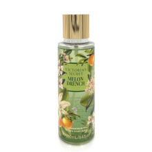Brume parfum  e Victoria's Secret Tropic Nectar Collection 250 ml (Melon Drench)