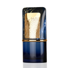 Lattafa Al Nashama Caprice Eau de Parfum Spray fr unisex 3,4 uns