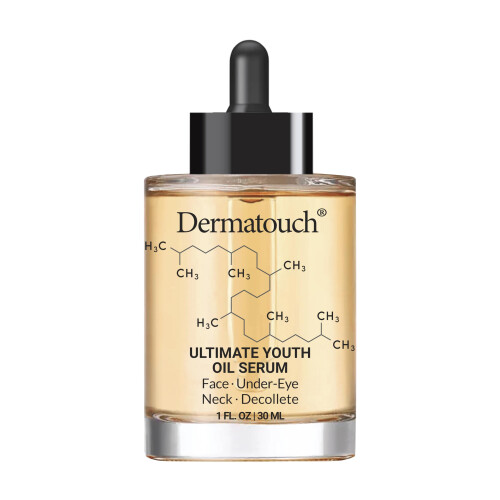 DERMATOUCH
