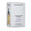 DERMATOUCH 3