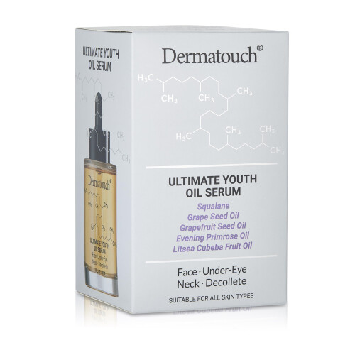 DERMATOUCH 2