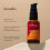 Trilogy, Soro de Vitamina C+ Super, 1 fl oz (30 ml) 3