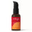 Trilogy, Soro de Vitamina C+ Super, 1 fl oz (30 ml) 1