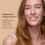Trilogy, Soro de Vitamina C+ Super, 1 fl oz (30 ml) 2