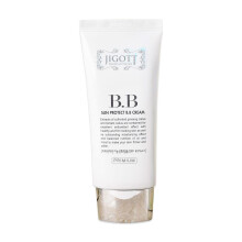 Jigott Sun Protect BB Cream SPF41 PA++ 50ml/1,69 fl.oz (Sun Protect BB Cream)