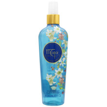 Maja Body Splash Acqua Turchese 240 ml / 8,1 oz. Freschezza e sensualit   .