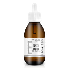 Salerm Hairlab Energizing Lotion 4.0 Fl.oz Klar - leave-in behandling för fint och tunt hår; främjar hårväxt och ökad densitet