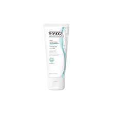 Physiogel Red Soothing Cica Balance Face Cream Moisturizer for Men & Women - Manages Skin Troubles Soothes Irritation & Redness while Controlling Seb