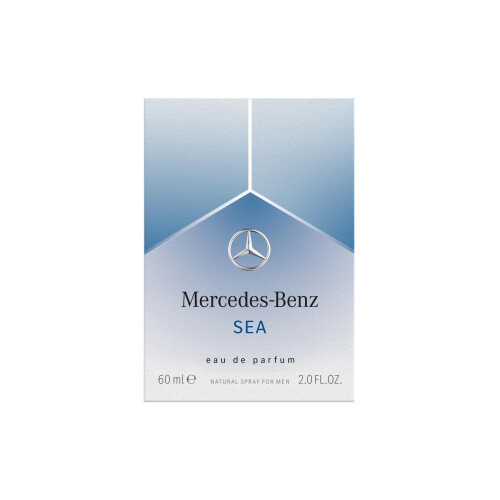 Mercedes-Benz Mercedes-B 1