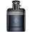 Ralph Lauren Ralph Laur 1