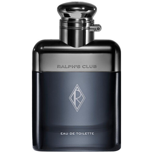 Ralph Lauren Ralph Laur