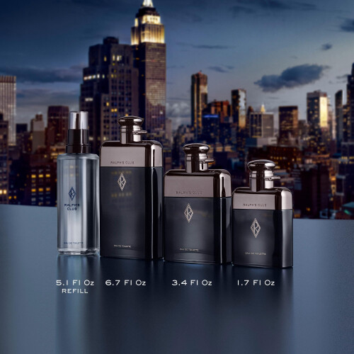 Ralph Lauren Ralph Laur 2