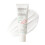 Crème Protectrice Lissante au Panthénol 10 1