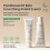 Crème Protectrice Lissante au Panthénol 10 2