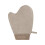 EcoTools EcoTools G 2