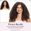 Rizos Curl 4