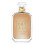 Huda Beauty Huda Beaut 1