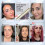 NYK1 BrowForce (3ml) 3